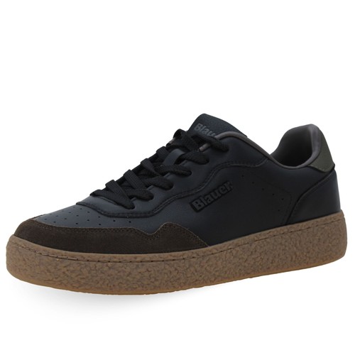 Scarpe blauer ruston01 taglia - scarpe,