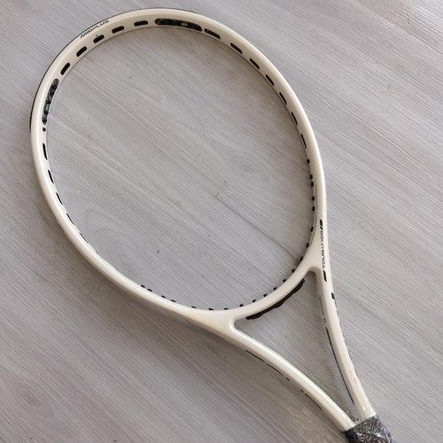 Racchetta tennis prince - tennis,