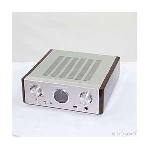 Ddp marantz dac1 usb - hd-dac1, usb-dac