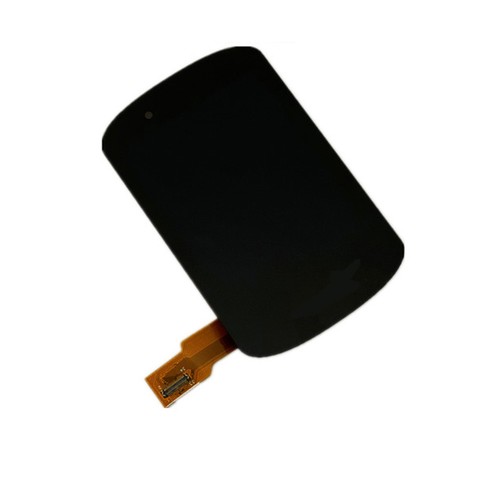 Per garmin edge 530 - per,