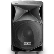 FBT JMAXX114A cassa attiva da