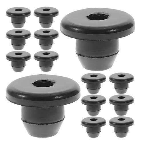 Pezzi accessori pressa - 15,