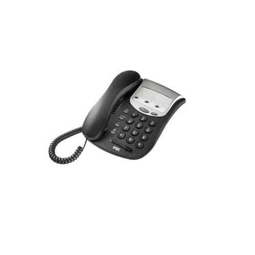 Telefono urmet bca - urmet, base