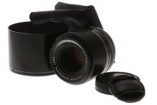 Fujifilm Fujinon 60 mm F/2.4