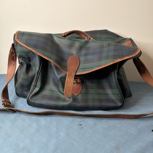 Vintage polo ralph lauren - vintage,