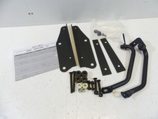 Suzuki DL 650 V-Strom