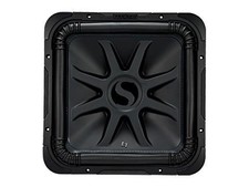 Kicker Solobaric L7S154 -
