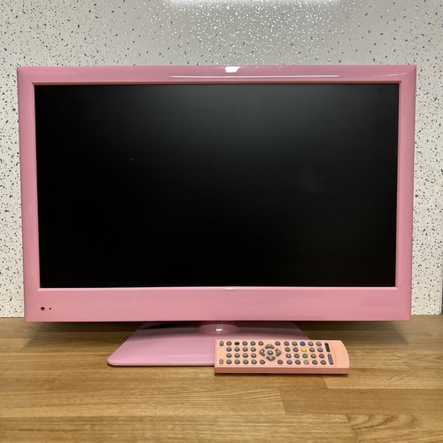 Led digitale alba full - tv,