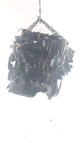 9hz motore citroen - 9hz, berlina