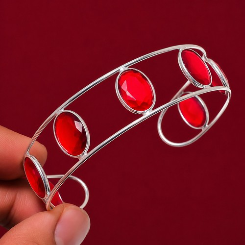 Bracciale regolabile - , in