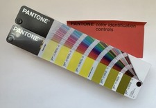 Controlli identificazione
