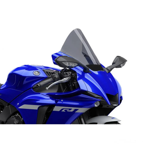 Disco racing puig scuro - , 3827f