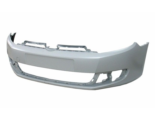 Paraurti anteriore volkswagen - anteriore,