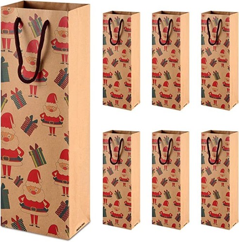 Siumir natale sacchetti - 6,