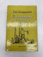 LEO LONGANESI - CI SALEVERANNO