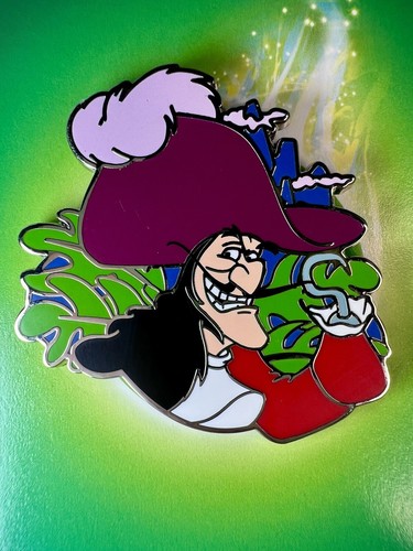 Nuovo 2021 disney peter - 2021, pan