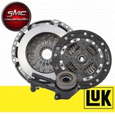 Kit frizione ford fiesta - ford, 1.4