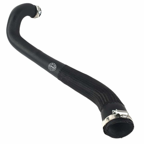 Tubo turbo aria - tubo, di