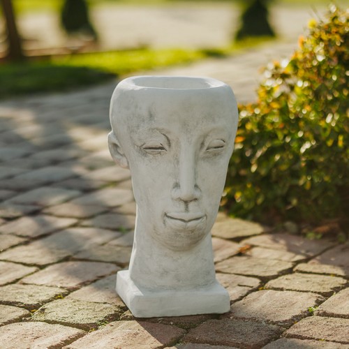 Vaso fiori per piante - vaso,