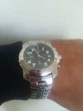 North Eagles Crono Automatico