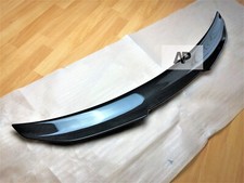 Ala spoiler posteriore Hick