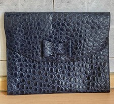 Genuine Leather Leather