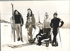 FO7021,foto,mode,michele