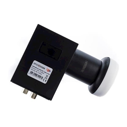 Sat lnb illuminatore - lnb,