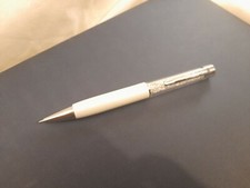 penna swarovski