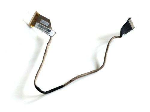 Flat cavo cable - flat,