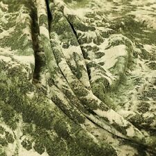 Cuscino e tessuto tenda