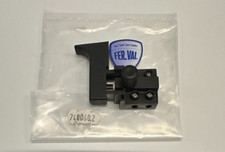 VALEX INTERRUTTORE EX1421819