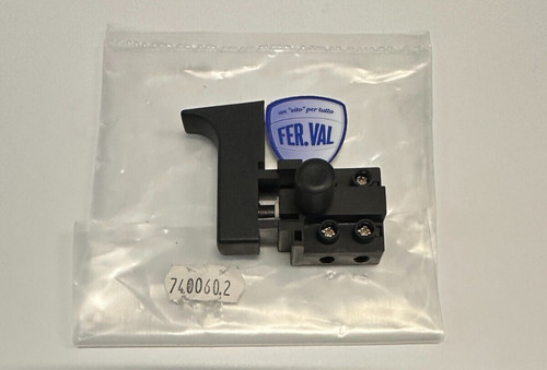 Valex interruttore ex1421819 - interruttore,