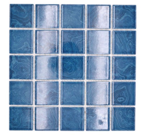 Piastrelle mosaico ceramica - mosaico,