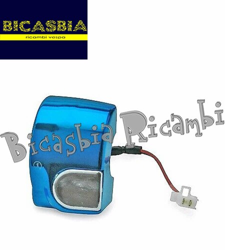 15222 devio destro nuovo - -,