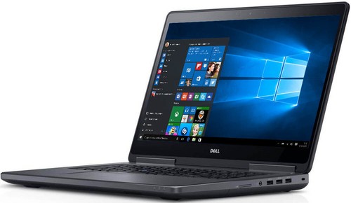 Cad workstation certificata - workstation,