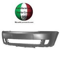 PARAURTI ANTERIORE ANT VERN