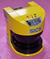 Sick / S30A-4111CP / n