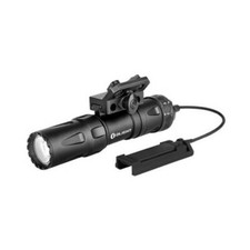 Lampe Torche Olight Odin Mini