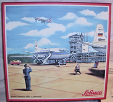 SCHUCO ELEKTRO RADIANT 5600