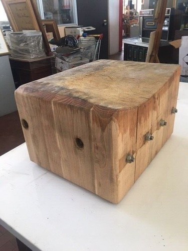 Complementi arredo vintage - complementi,