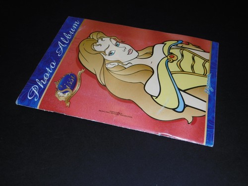 Album figurine completo - di,