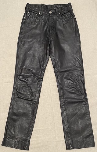 Pantaloni mosca vintage - mosca,