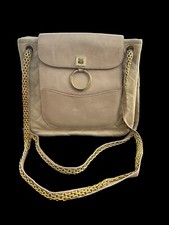 Borsa Chanel Vintage 