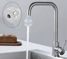 Rompigetto rubinetto cucina - rompigetto,