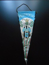 gagliardetto-JUVENTUS F.C