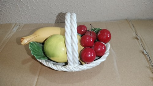 Souvenir vintage collezione - souvenir, da