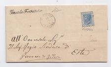 S86-GUARDA FERRARESE-RARA