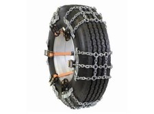 KONIG THULE CINGOLI X-PRESS