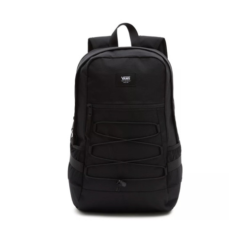 Zaino originale vans nero - zaino,